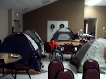 indoorcamp