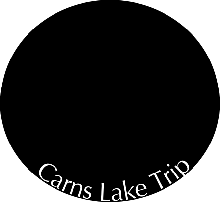 carnestrip