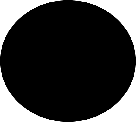 circlebkgnd